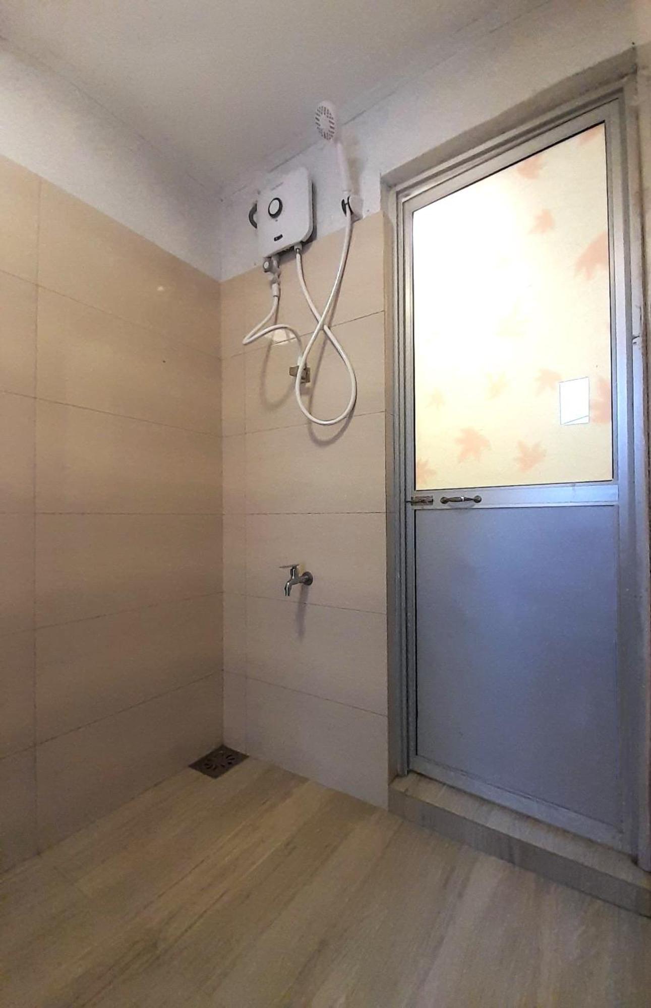 Townside Lodge Нувара Елия Екстериор снимка